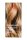 Wella Professionals Arbeitszubeh&ouml;r Farbe Illuminage Highlight Paper Sheets 50cm P100