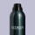 Redken Control Haarspray 400ml