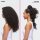 Redken Max Hold Haarspray 300ml