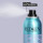 Redken Spray Wax 150ml %NEU%