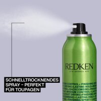 Redken Root Tease 250ml