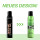 Redken Root Tease 250ml