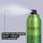 Redken Root Tease 250ml