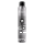 Redken Quick Dry 400ml
