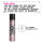 Redken Anti-Frizz Haarspray 250ml