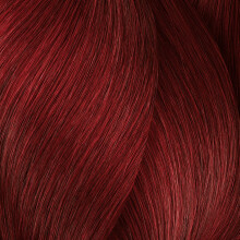 LOréal Professionnel Dialight Booster Rot 50ml