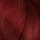 LOr&eacute;al Professionnel Dialight Booster Rot 50ml