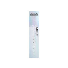 LOréal Professionnel Dialight Booster Grün 50ml