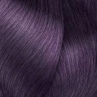 LOr&eacute;al Professionnel Dialight Booster Violett 50ml