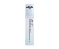 LOr&eacute;al Professionnel Dialight Booster Blau 50ml