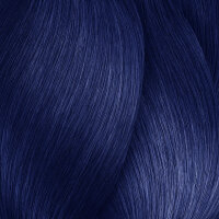 LOr&eacute;al Professionnel Dialight Booster Blau 50ml