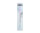 LOr&eacute;al Professionnel Dialight Booster Blau 50ml