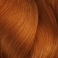 LOr&eacute;al Professionnel Dialight Booster Kupfer 50ml
