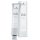 Schwarzkopf True Beautiful Honest - Tbh 6-12 C Dunkelblond Cendr&eacute; Asch 60ml
