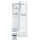 Schwarzkopf True Beautiful Honest - Tbh 10-12 C Ultrablond Cendr&eacute; Asch 60ml