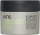 KMS Conscious Style Styling Putty 20ml