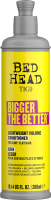 Tigi Bed Head Bigger The Better Conditioner 300ml