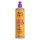 Tigi Bed Head Colour Goddess Shampoo 400ml