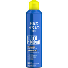 Tigi Bed Head Dirty Secret Dry Shampoo 300ml
