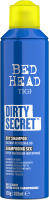 Tigi Bed Head Dirty Secret Dry Shampoo 300ml