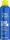 Tigi Bed Head Dirty Secret Dry Shampoo 300ml