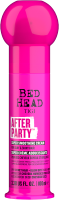 Tigi Bed Head Row After Party Cream 100ml