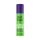 Tigi Bed Head Row Curls Rock Amplifier Cream 100ml