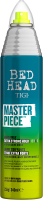 Tigi Bed Head Row Masterpiece Haarspray Aero 340ml