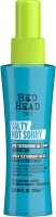 Tigi Bed Head Salty Not Sorry Spray Non-Aero 100ml