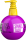 Tigi Bed Head Small Talk Cream 240ml