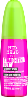 Tigi Bed Head Straighten Out 100ml