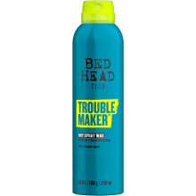 Tigi Bed Head Trouble Maker Spray Wax Aero 200ml