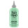 Tigi Bed Head Control Freak Serum 250ml