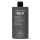 Ref Hair &amp; Body Shampoo 285ml