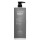 Ref Hair &amp; Body Shampoo 1000ml