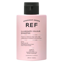 Ref Illuminate Colour Shampoo 100ml
