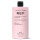 Ref Illuminate Colour Shampoo 285ml