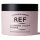 Ref Illuminate Colour Masque 500ml