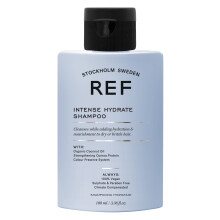 Ref Intense Hydrate Shampoo 100ml