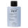 Ref Intense Hydrate Shampoo 100ml