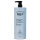 Ref Intense Hydrate Conditioner 1000ml
