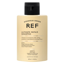 Ref Ultimate Repair Shampoo 100ml