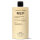 Ref Ultimate Repair Shampoo 285ml