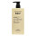 Ref Ultimate Repair Shampoo 600ml