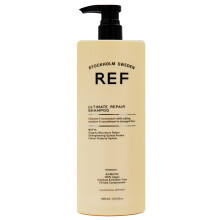 Ref Ultimate Repair Shampoo 1000ml