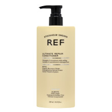 Ref Ultimate Repair Conditioner 600ml