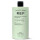 Ref Weightless Volume Shampoo 285ml