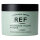 Ref Weightless Volume Masque 500ml
