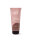 Ref Colour Boost Masque Ash Brown 200ml