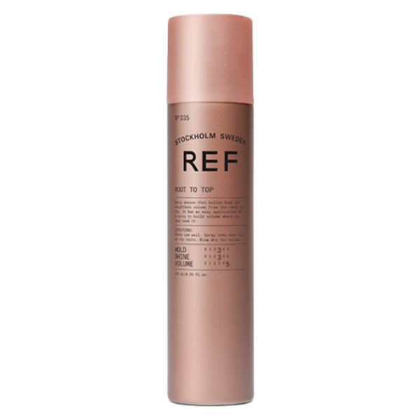 Ref Root to Top N&deg;335 250ml